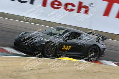 media/May-17-2025-Speed Ventures (Sat) [[f9f9f70676]]/Green/Session 3 (Corkscrew)/